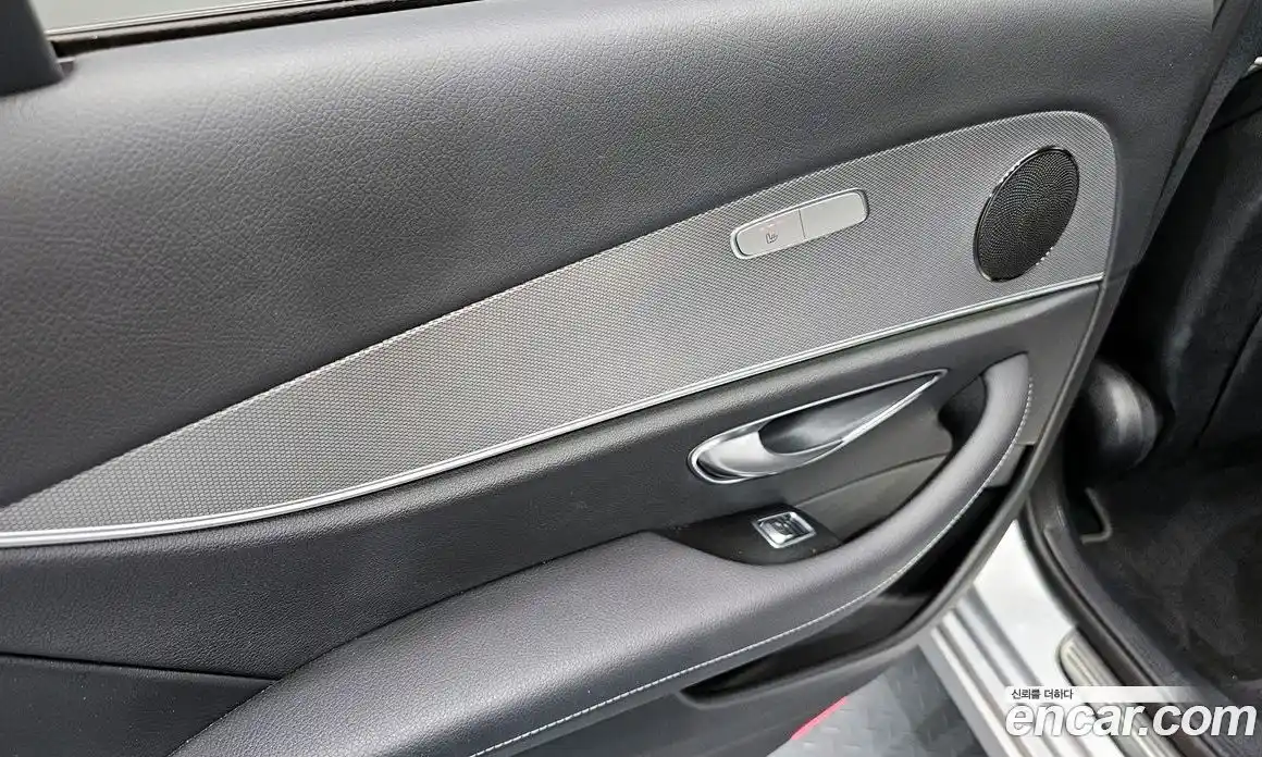 Mercedes-Benz E-Class 2020 2.0 гидро в Москве № 1403455, фото 15