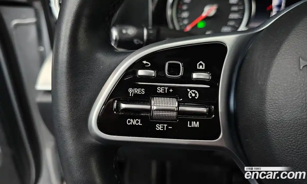Mercedes-Benz E-Class 2020 2.0 гидро в Москве № 1403455, фото 24