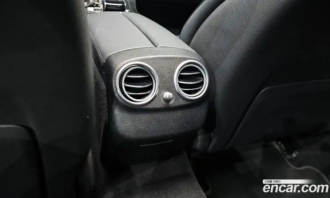 Mercedes-Benz E-Class 2020 2.0 гидро в Москве № 1403455, фото 27
