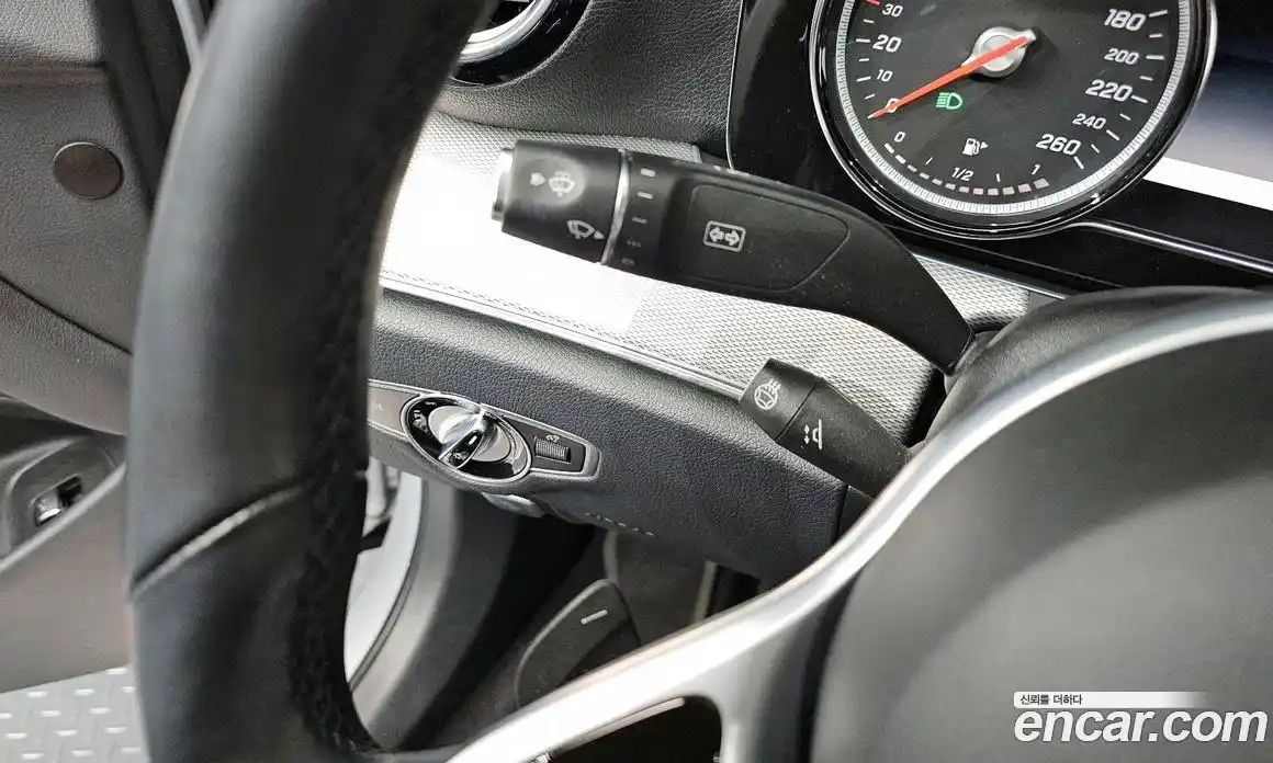 Mercedes-Benz E-Class 2020 2.0 гидро в Москве № 1403455, фото 28