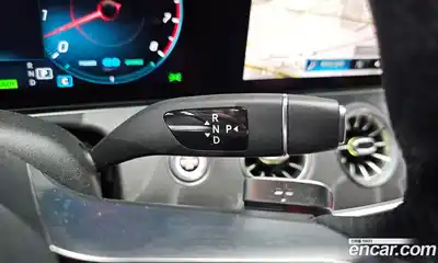 Mercedes-Benz E-Class 2022 3.0 гидро в Москве № 1403488, миниатюра 12