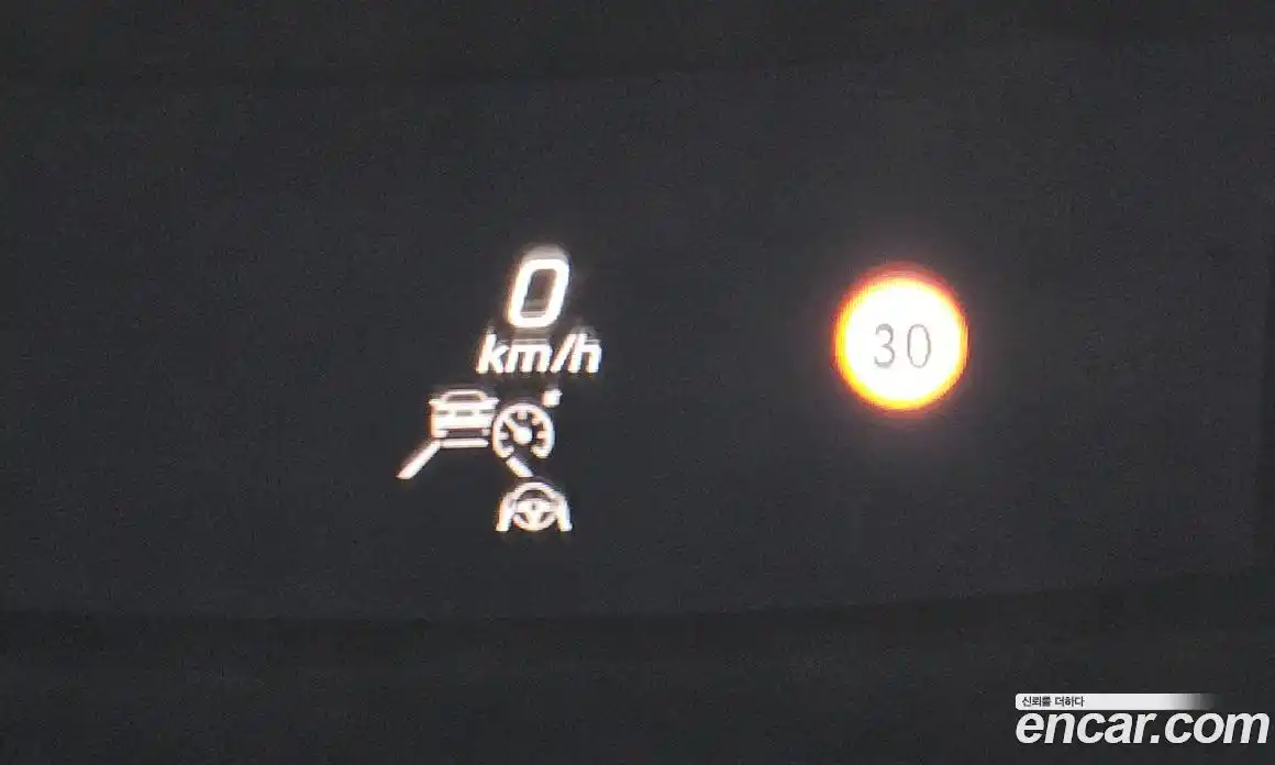 Mercedes-Benz E-Class 2022 3.0 гидро в Москве № 1403488, фото 24