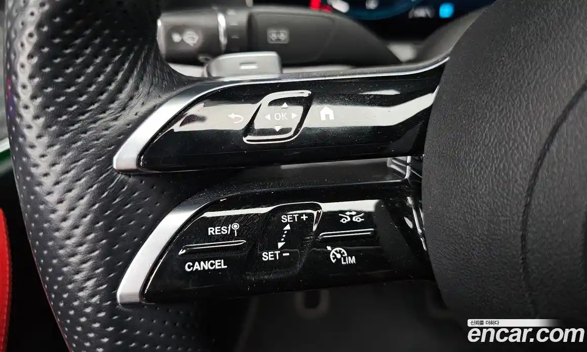 Mercedes-Benz E-Class 2022 3.0 гидро в Москве № 1403488, фото 27