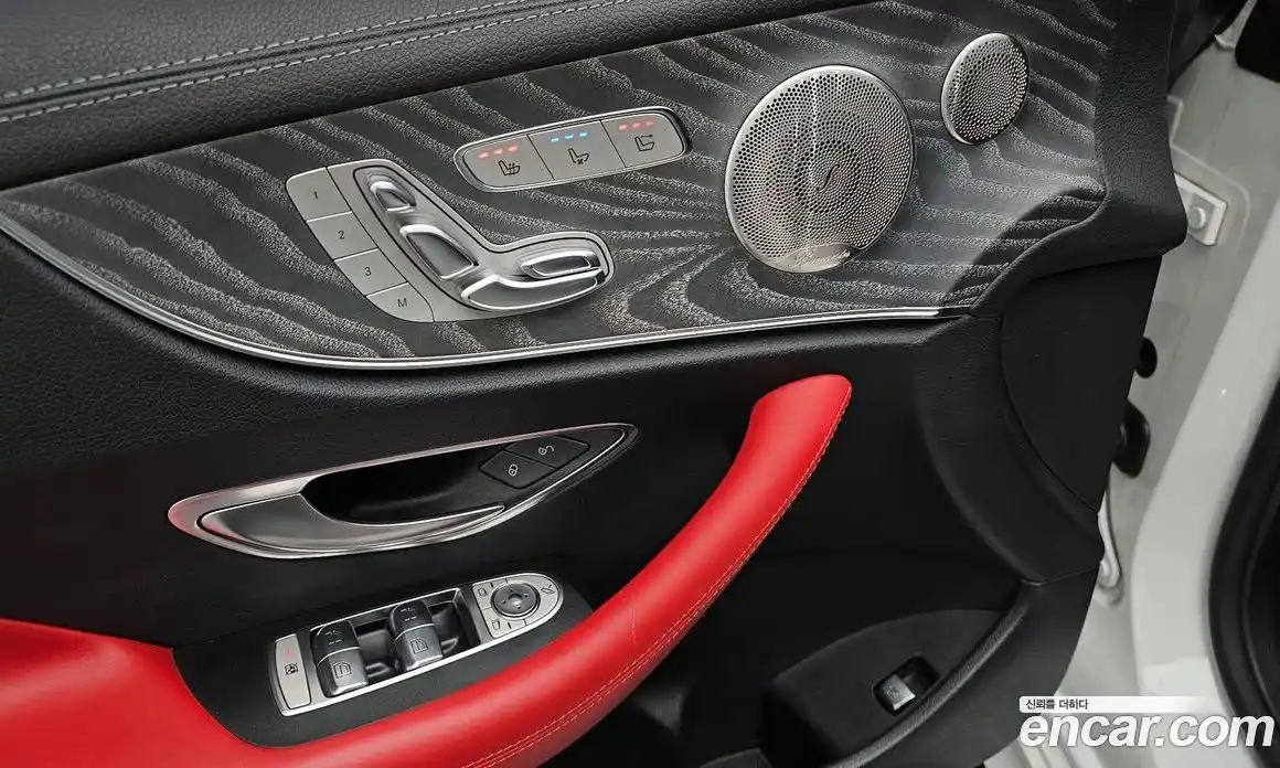 Mercedes-Benz E-Class 2022 3.0 гидро в Москве № 1403488, фото 29