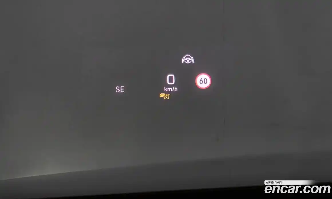 Mercedes-Benz E-Class 2020 2.0 гидро в Москве № 1403926, фото 23