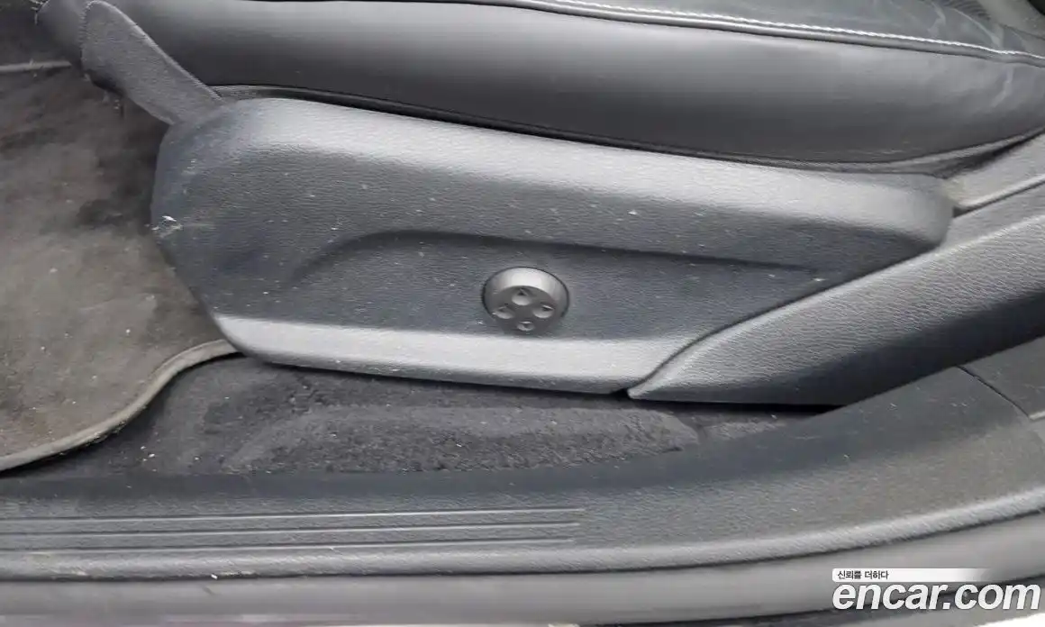 Mercedes-Benz E-Class 2020 2.0 гидро в Москве № 1403926, фото 32