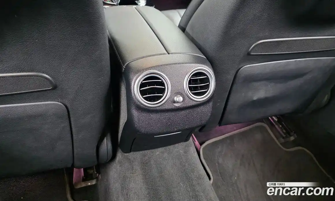 Mercedes-Benz E-Class 2020 2.0 гидро в Москве № 1403926, фото 33