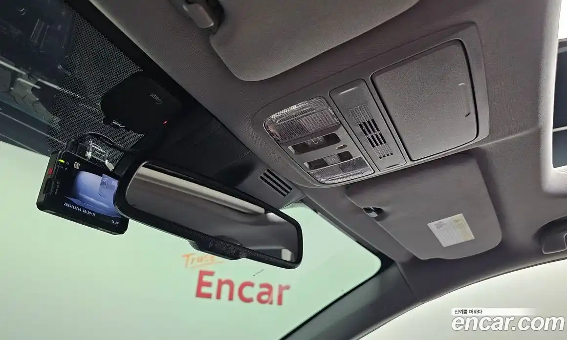 Honda CR-V 2020 1.5 гидро в Москве № 1406036, фото 21