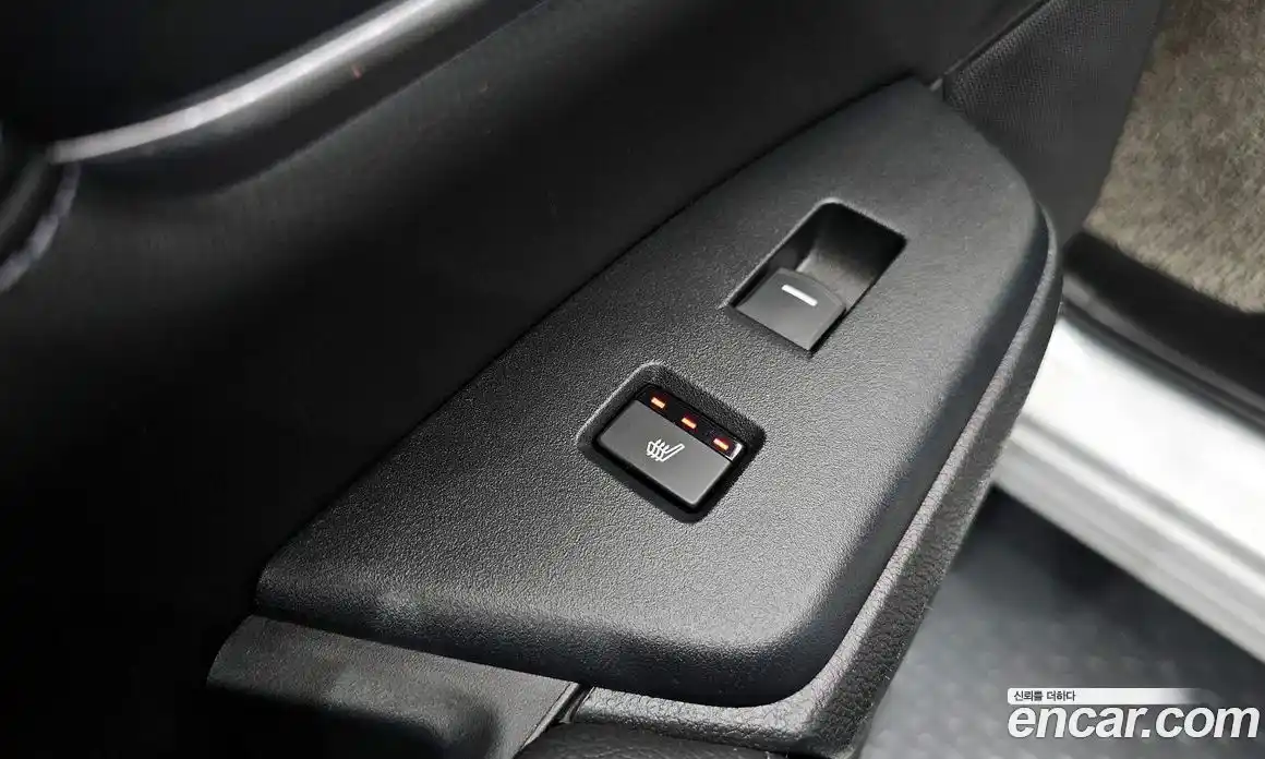 Honda CR-V 2020 1.5 гидро в Москве № 1406036, фото 30