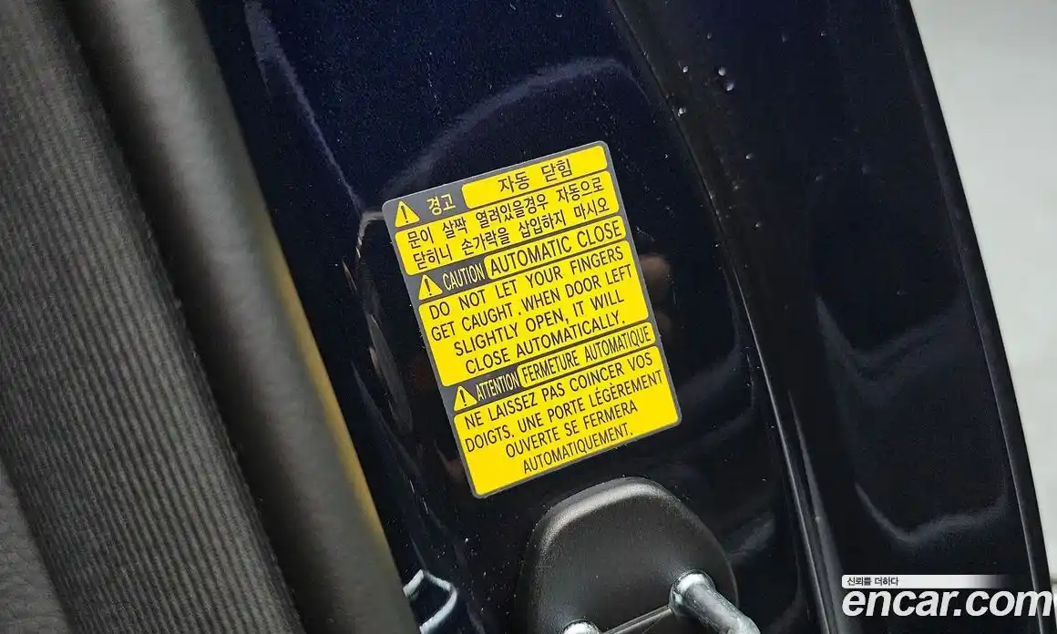 Genesis G90 2022 3.5 гидро в Москве, фото 35