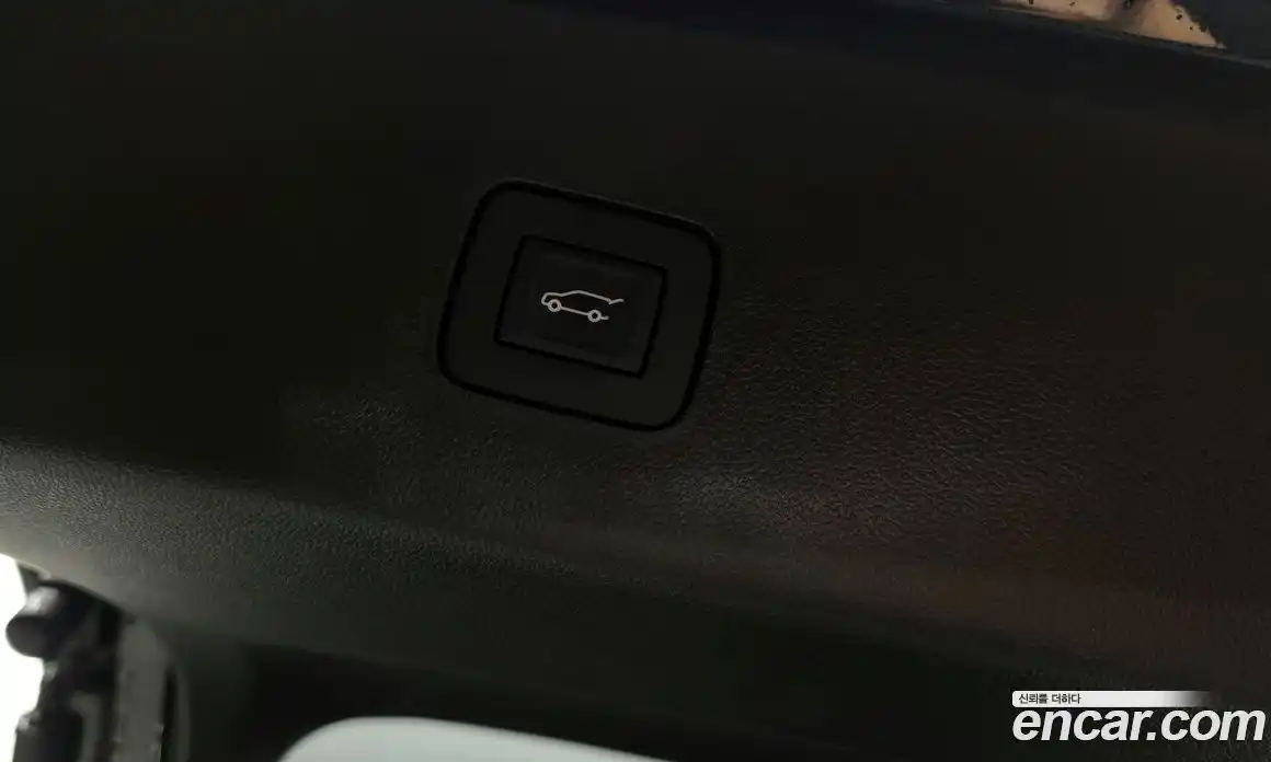 Chevrolet Trax 2023 1.2 гидро в Москве № 1419905, фото 26