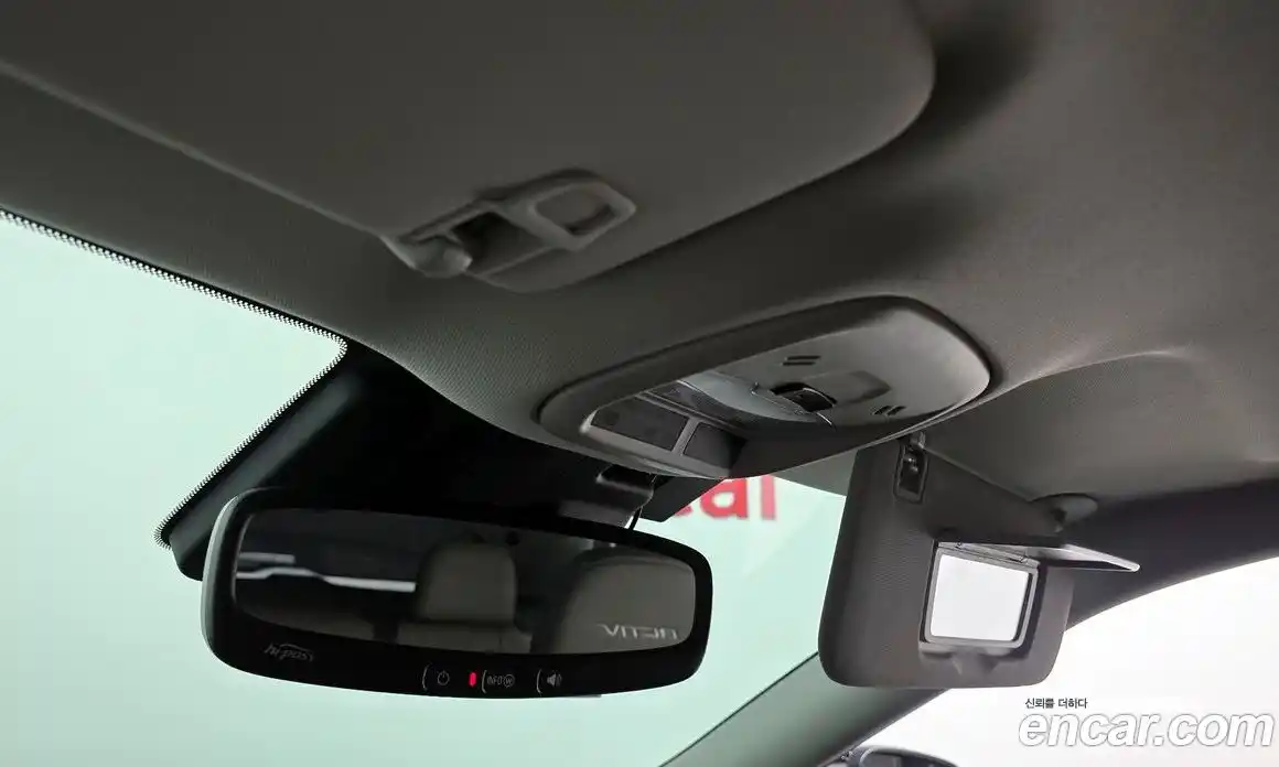 Chevrolet Trax 2023 1.2 гидро в Москве № 1419905, фото 27