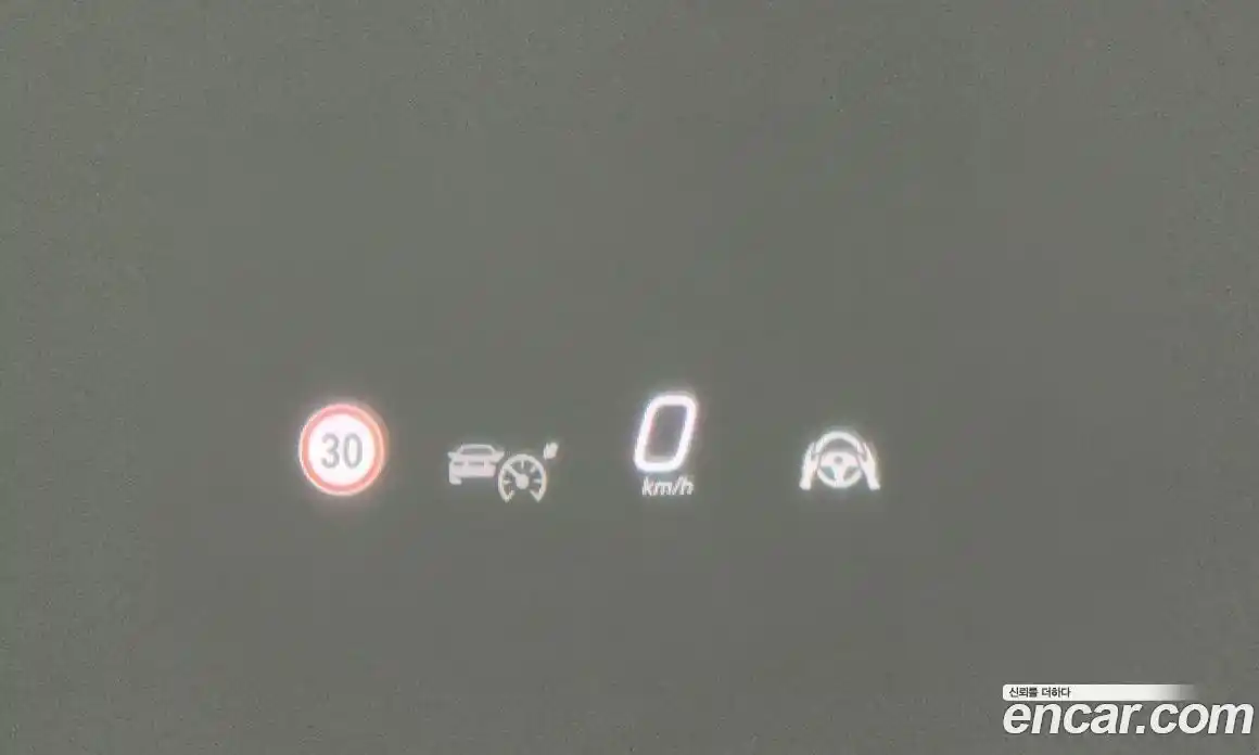 Mercedes-Benz E-Class 2024 2.0 гидро в Москве № 1421281, фото 31