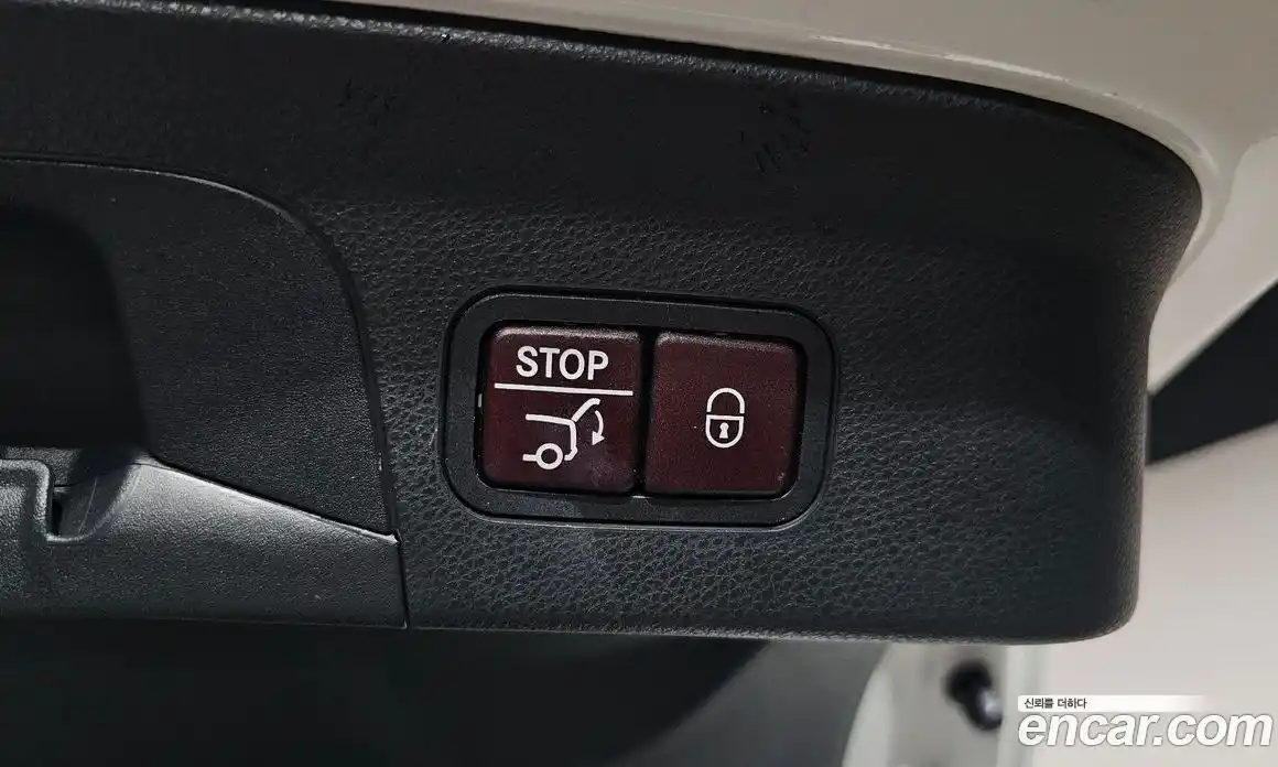 Mercedes-Benz GLC-Class 2017 3.0 гидро в Москве № 1421958, фото 33
