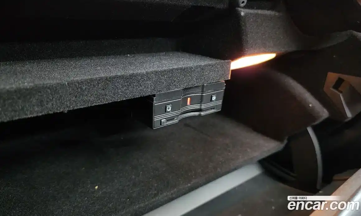 Mercedes-Benz C-Class 2020 2.0 гидро в Москве № 1422175, фото 29