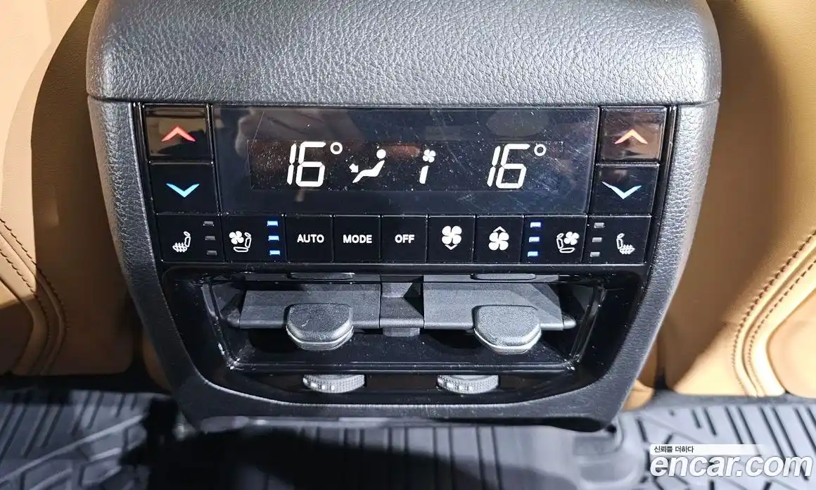 Jeep Cherokee 2022 2.0 гидро в Москве № 1424316, фото 24