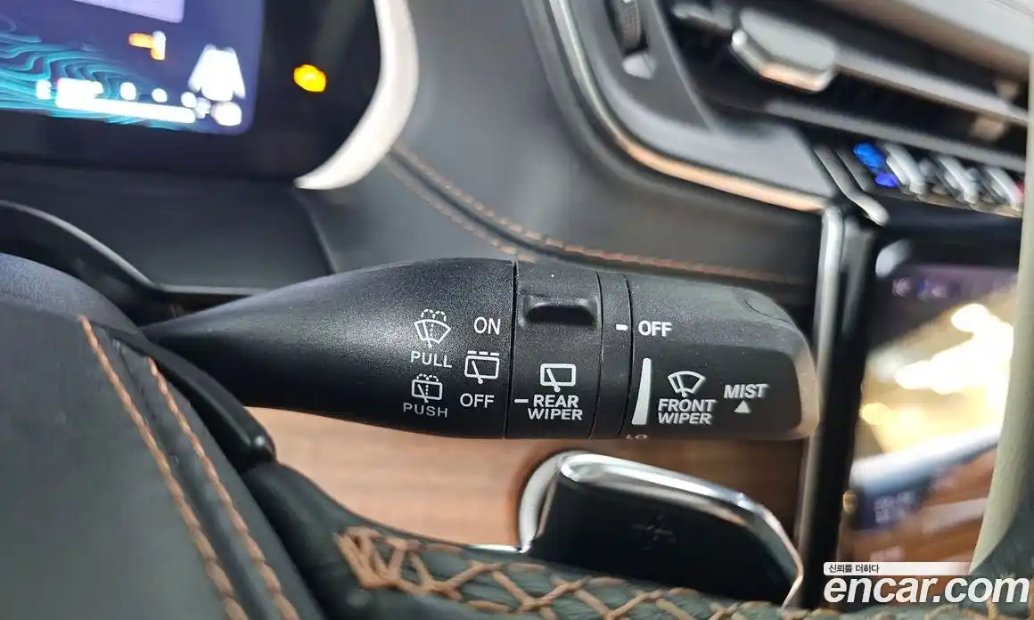 Jeep Cherokee 2022 2.0 гидро в Москве № 1424316, фото 28