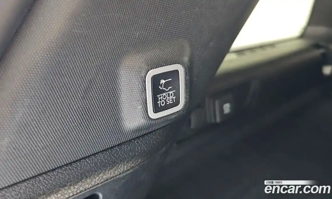 Jeep Cherokee 2022 2.0 гидро в Москве № 1424316, фото 30