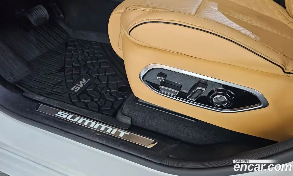 Jeep Cherokee 2022 2.0 гидро в Москве № 1424316, фото 31