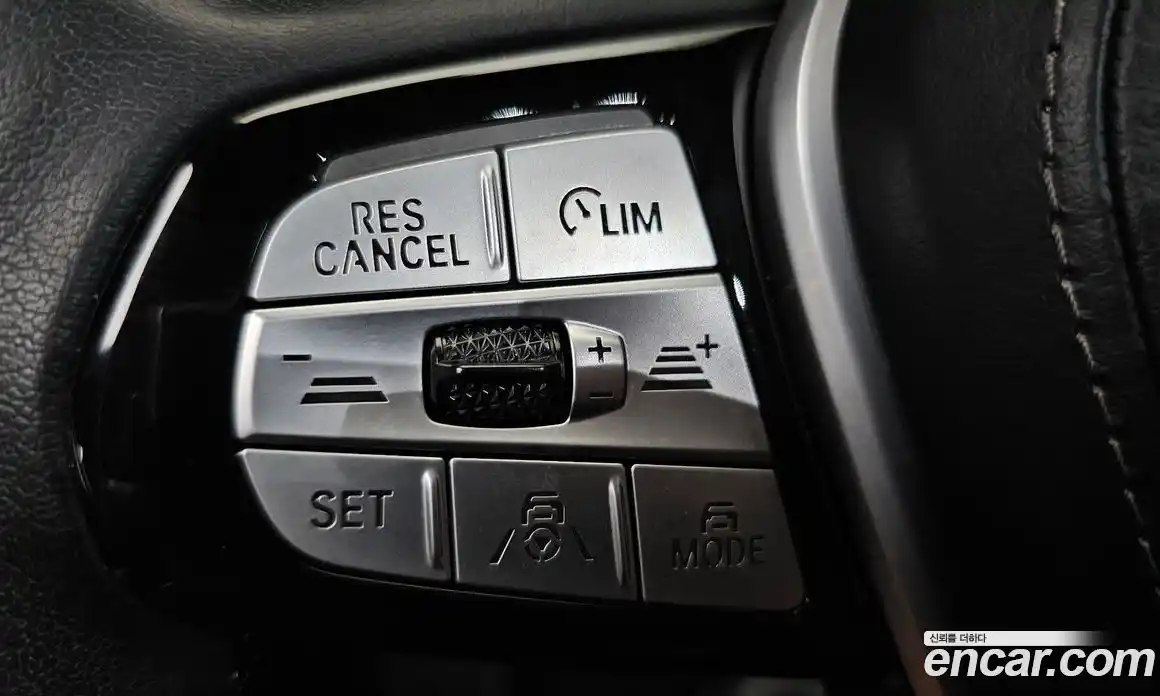 BMW 5-Series 2021 2.0 гидро в Москве № 1537925, фото 28