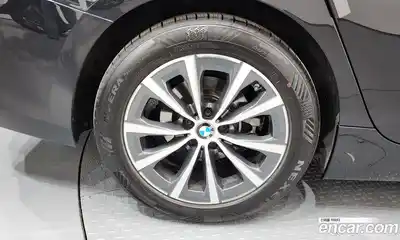 BMW 3-Series 2022 2.0 гидро в Москве № 1538447, миниатюра 5