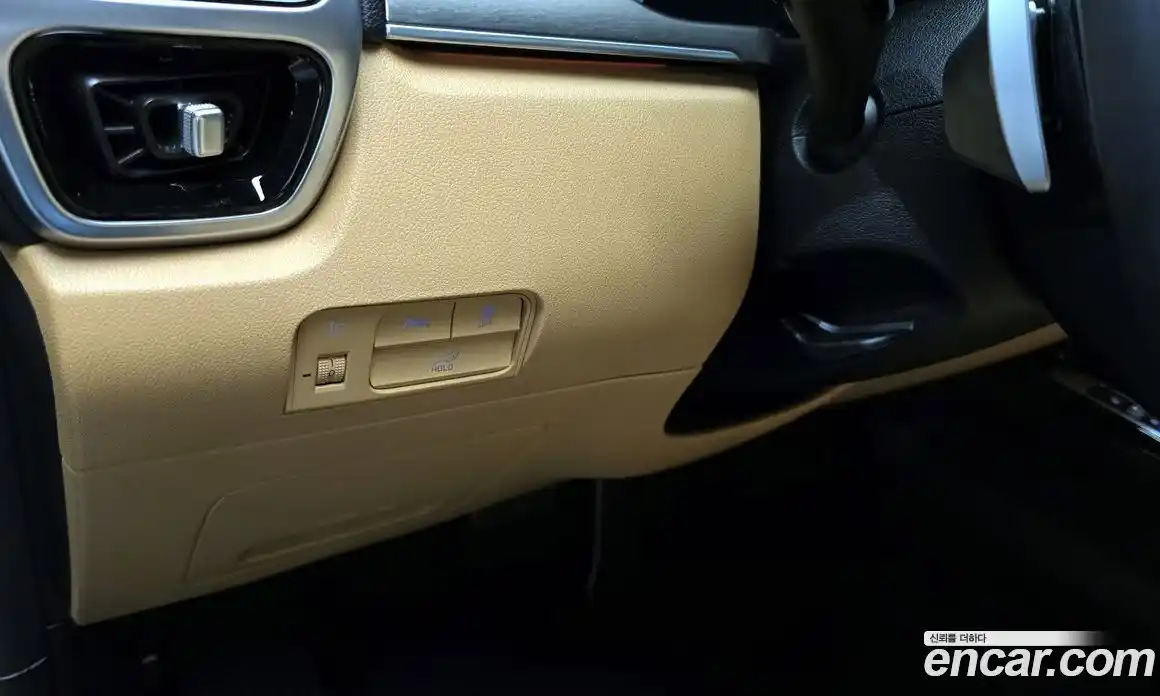 Kia Sorento 2021 2.5 гидро в Москве № 1538605, фото 24