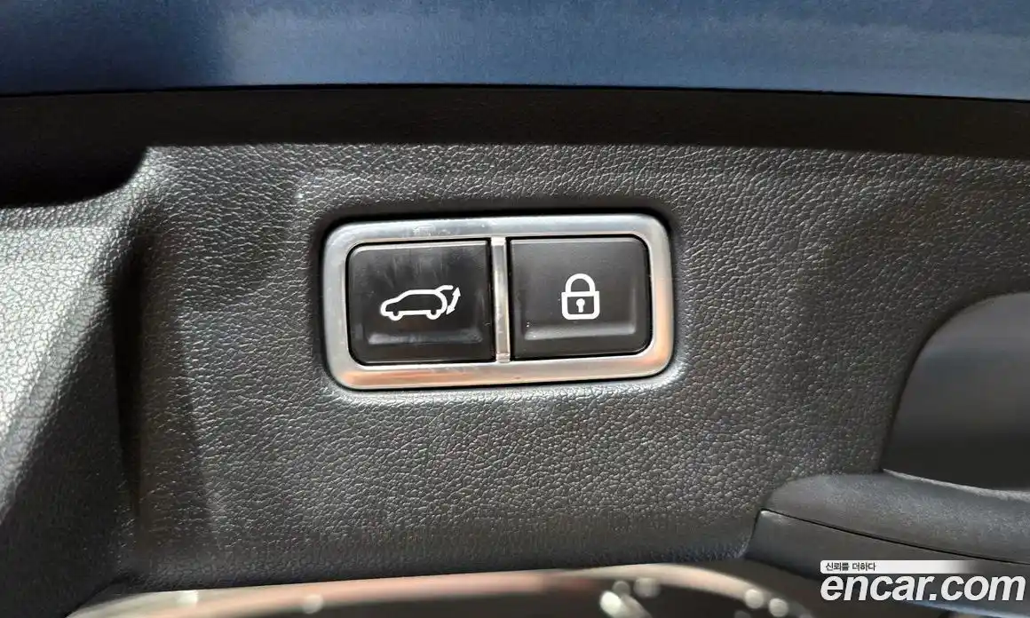 Kia Sorento 2021 2.5 гидро в Москве № 1538605, фото 25