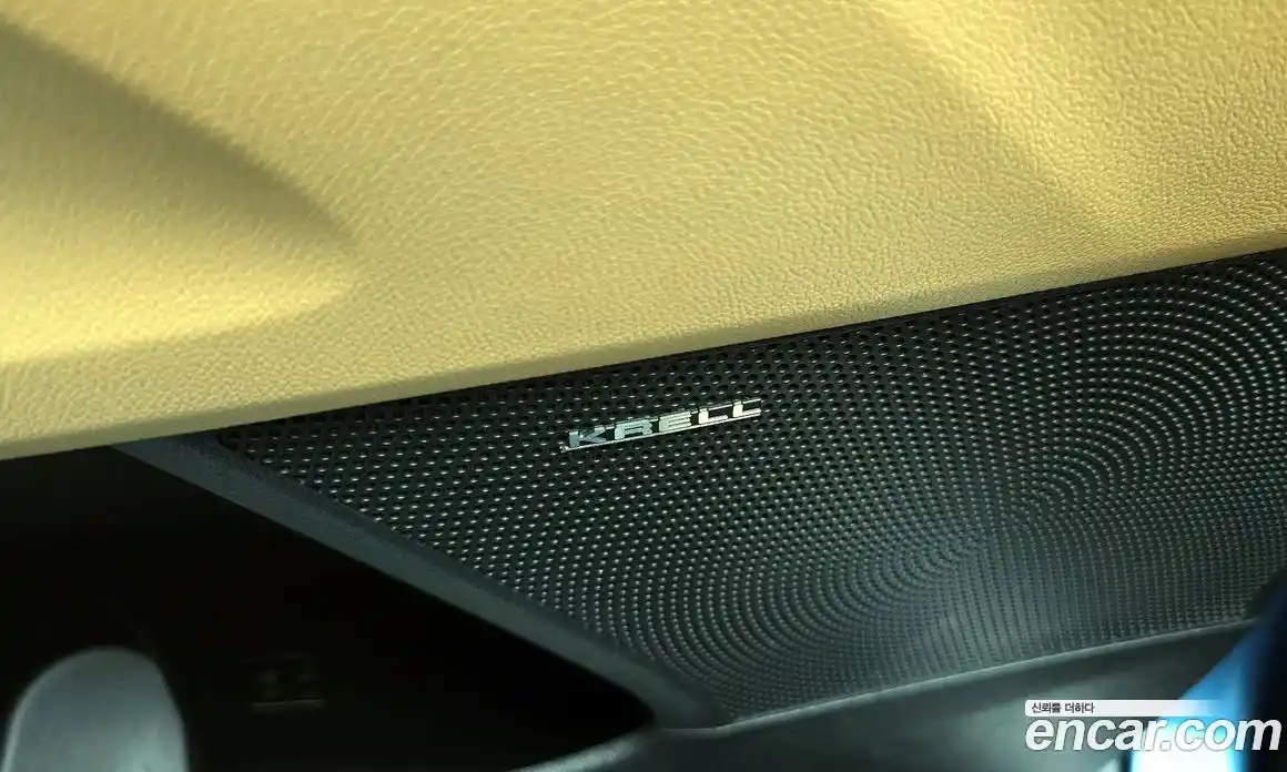 Kia Sorento 2021 2.5 гидро в Москве № 1538605, фото 27