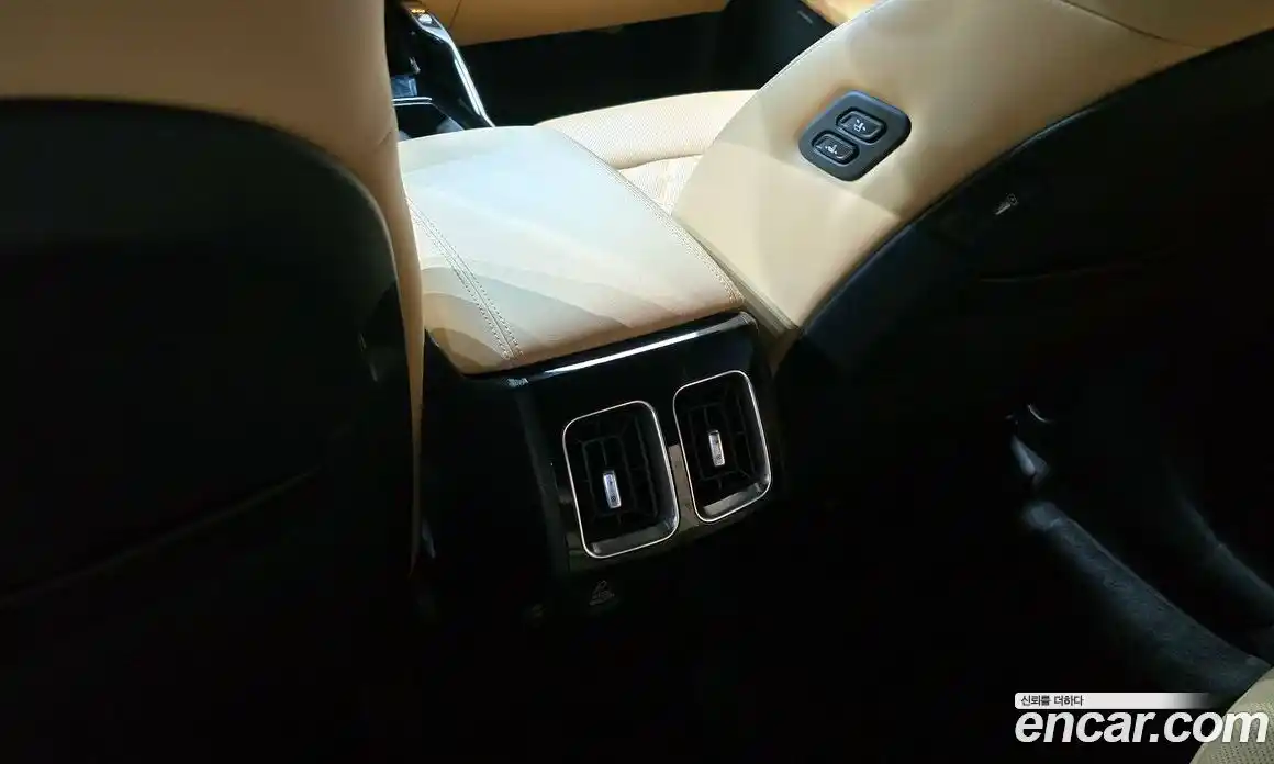 Kia Sorento 2021 2.5 гидро в Москве № 1538605, фото 29