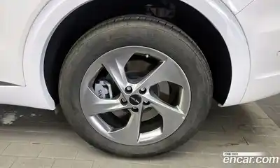 Genesis GV70 2025 2.5 гидро в Москве № 1538918, миниатюра 7
