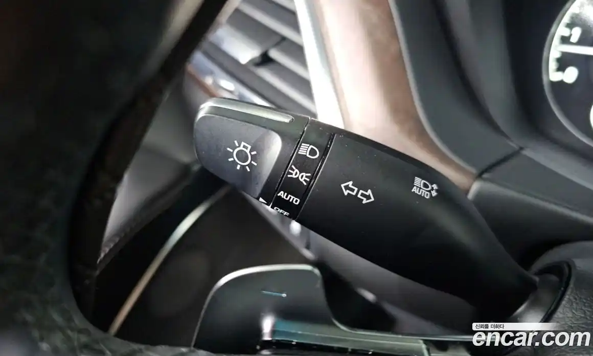 Genesis G90 2021 3.8 гидро в Москве, фото 29