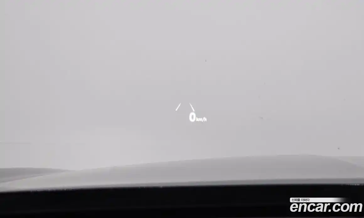 Genesis G90 2021 3.8 гидро в Москве, фото 32