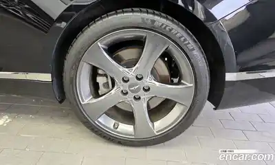 Genesis G80 2021 3.5 гидро в Москве № 1539172, миниатюра 7