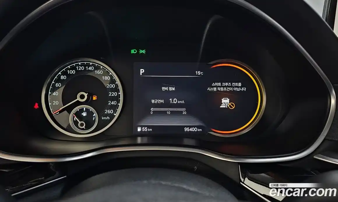 Genesis G80 2020 3.5 гидро в Москве № 1539288, фото 11