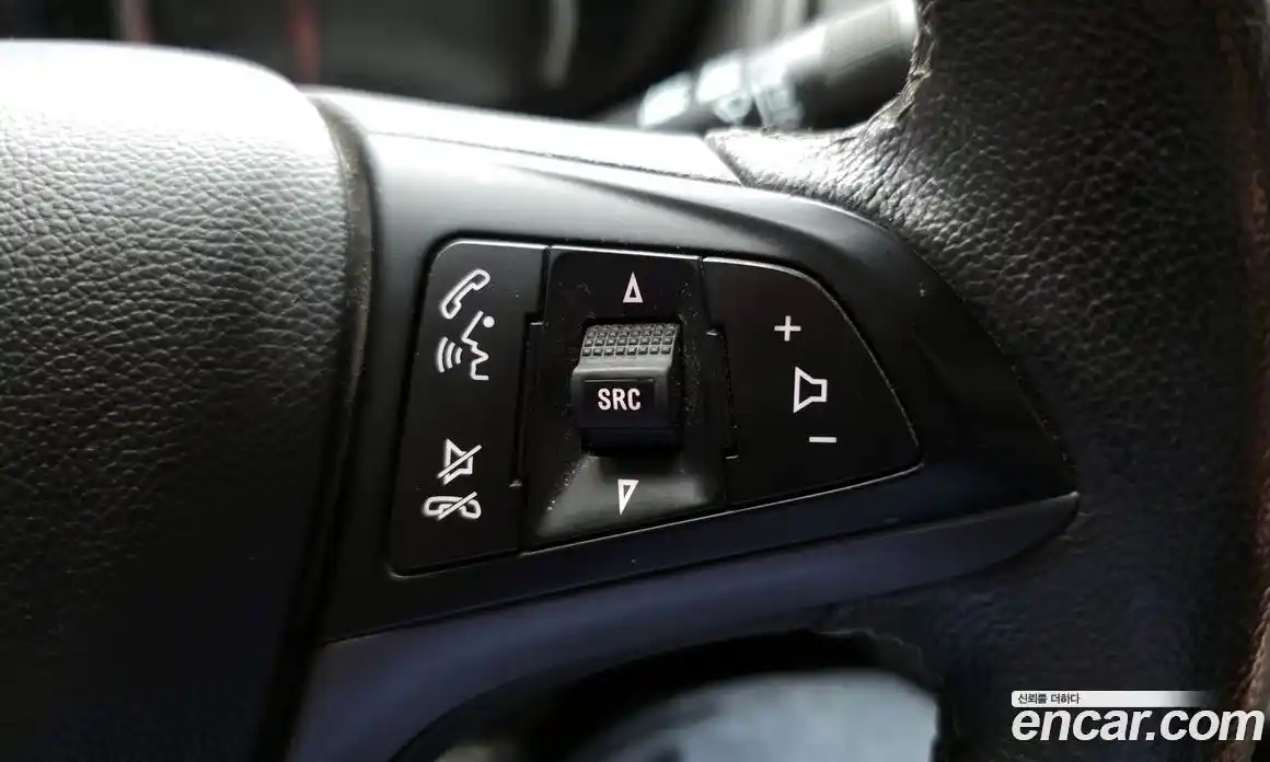 Chevrolet Spark 2019 1.0 гидро в Москве № 1541464, фото 29