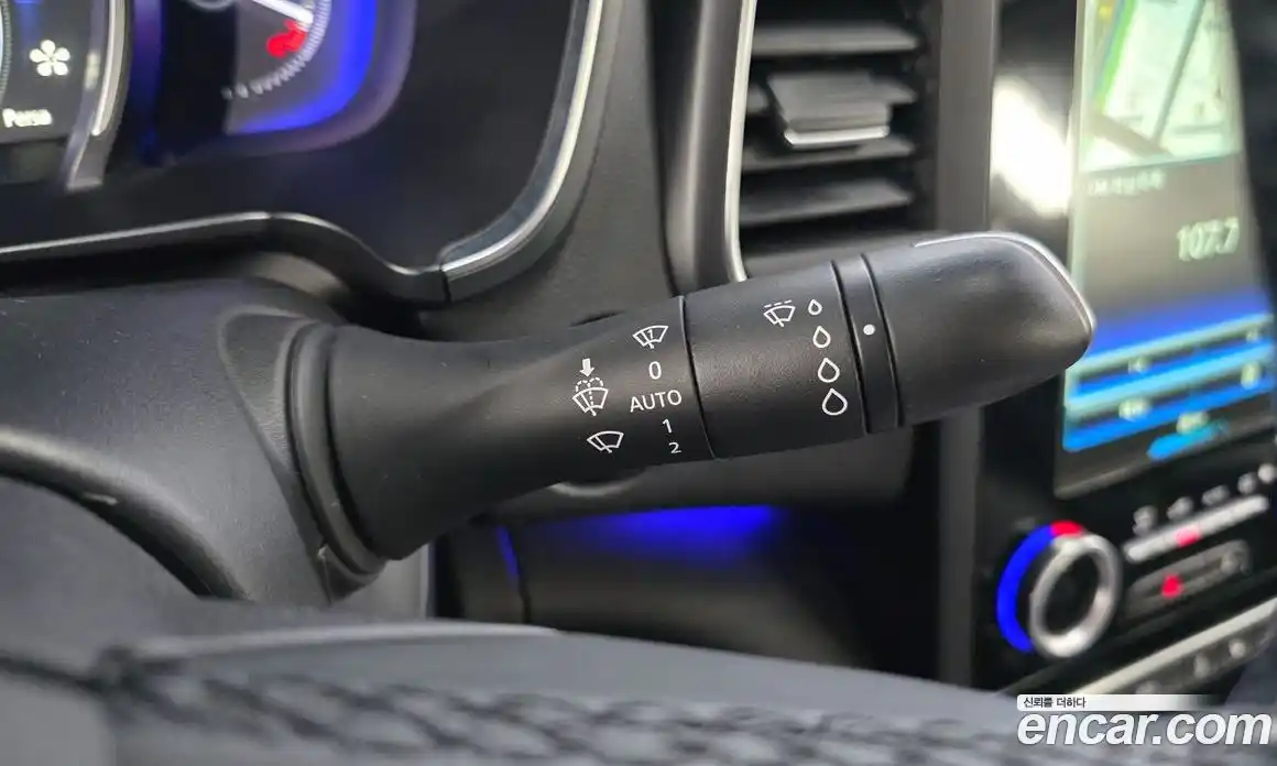 Renault SM6 2016 2.0 гидро в Москве № 1543203, фото 21