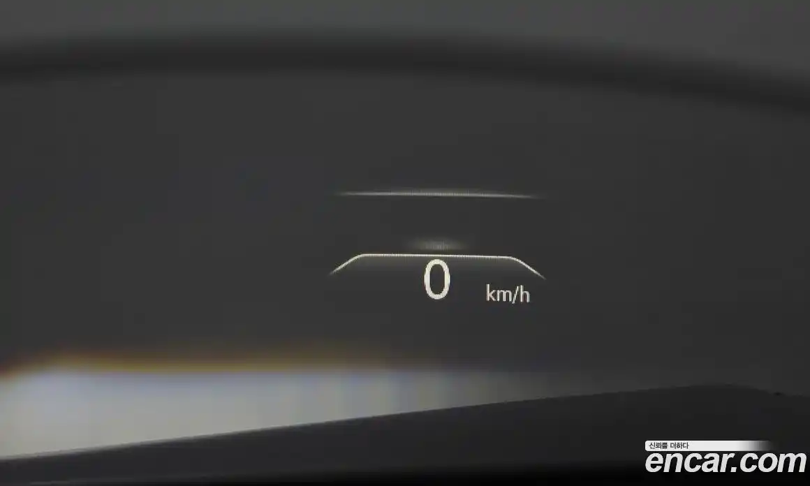 Renault SM6 2016 2.0 гидро в Москве № 1543203, фото 23