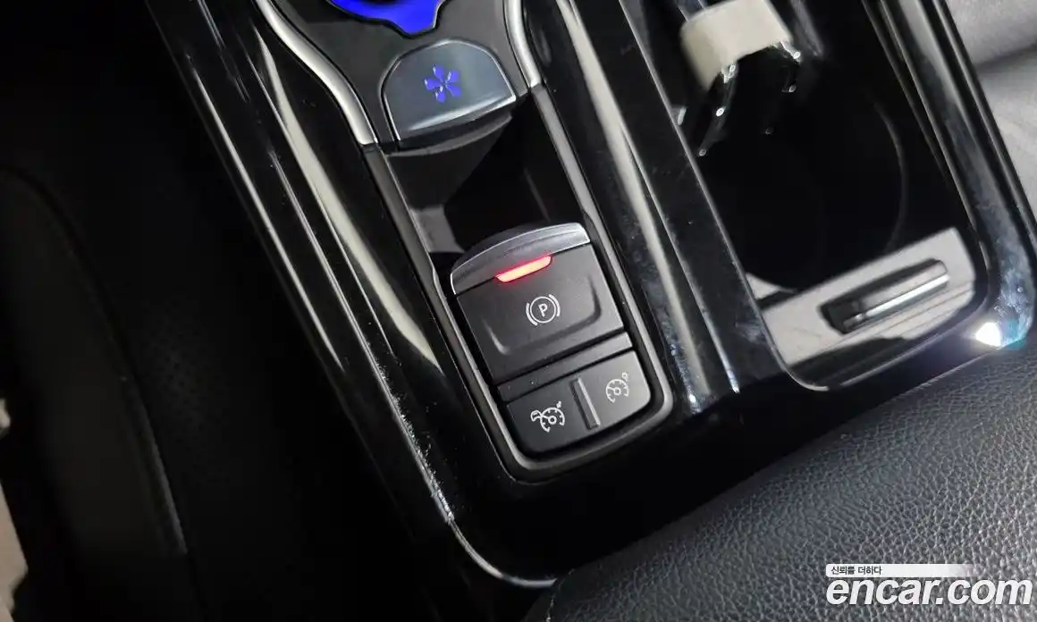 Renault SM6 2016 2.0 гидро в Москве № 1543203, фото 27