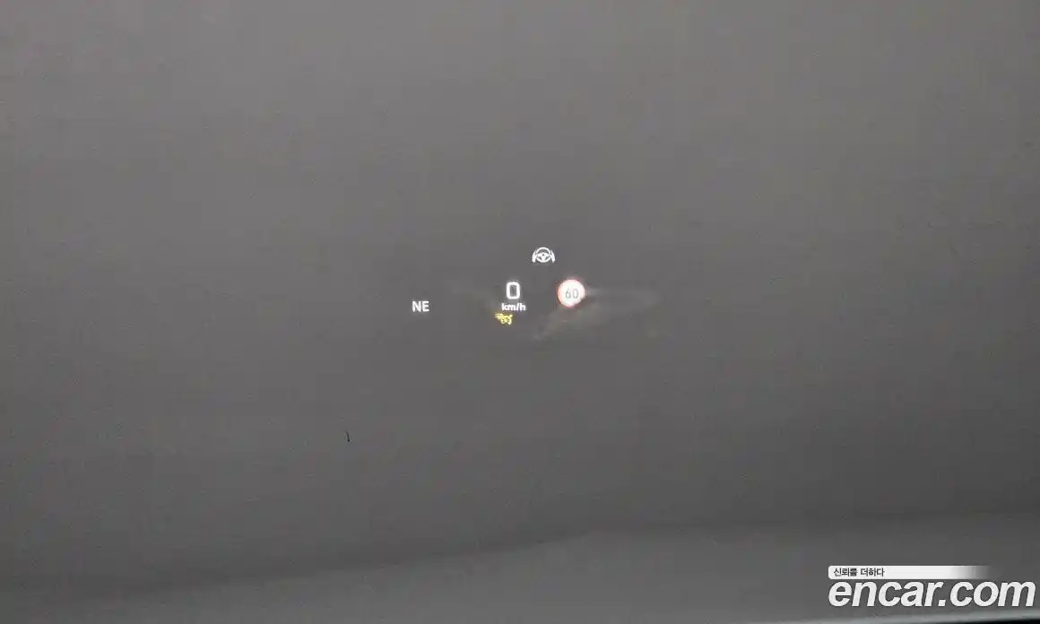 Mercedes-Benz GLC-Class 2022 2.0 гидро в Москве № 1544876, фото 23