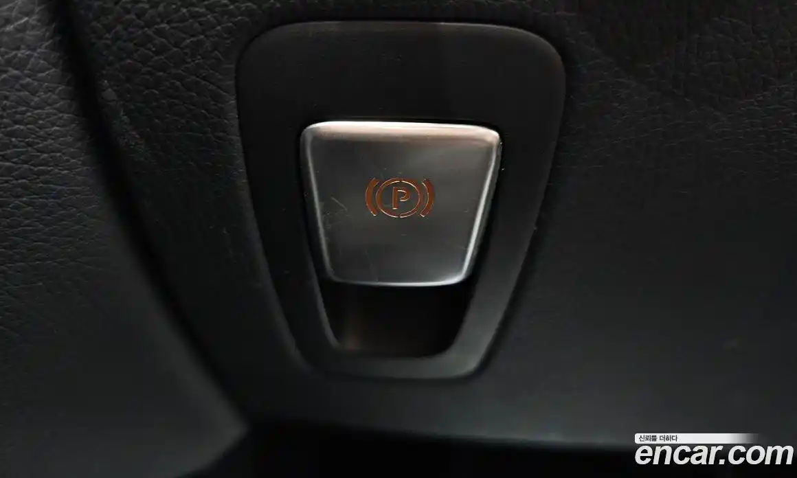 Mercedes-Benz C-Class 2017 2.0 гидро в Москве № 1545195, фото 27