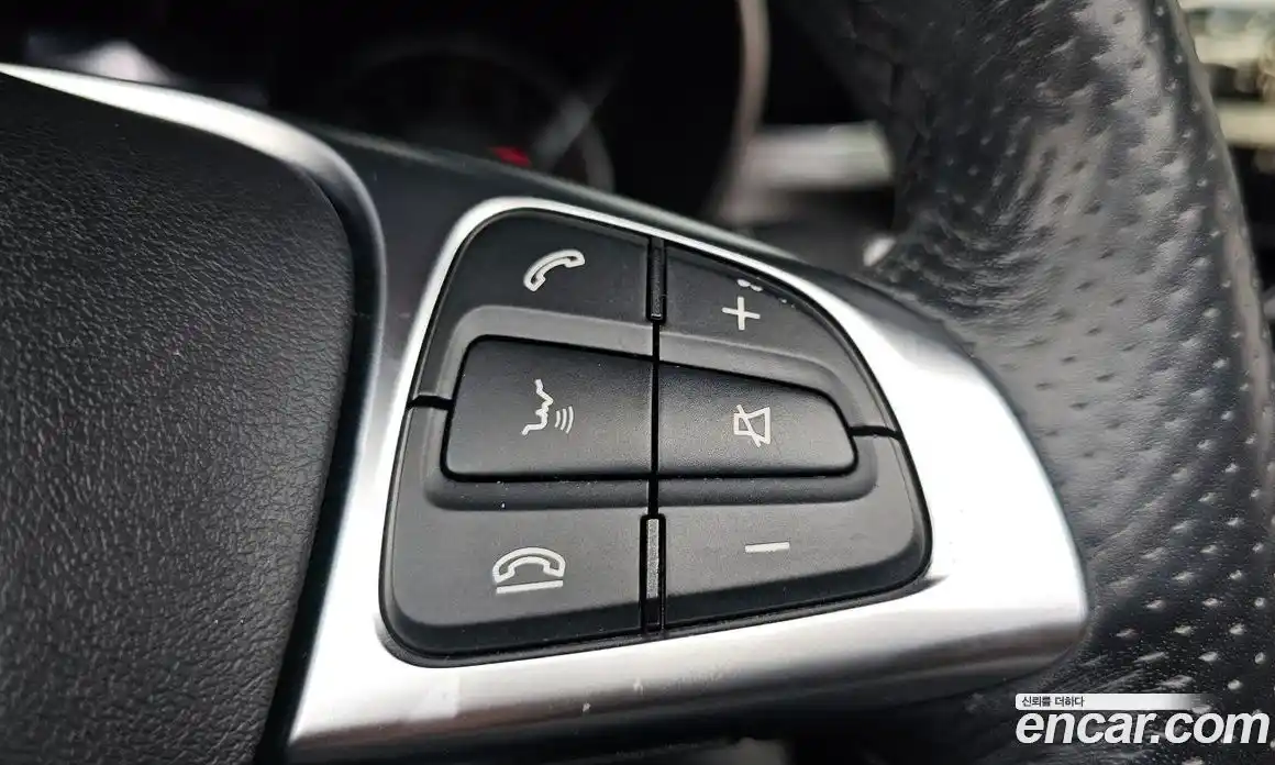 Mercedes-Benz C-Class 2017 2.0 гидро в Москве № 1545195, фото 29