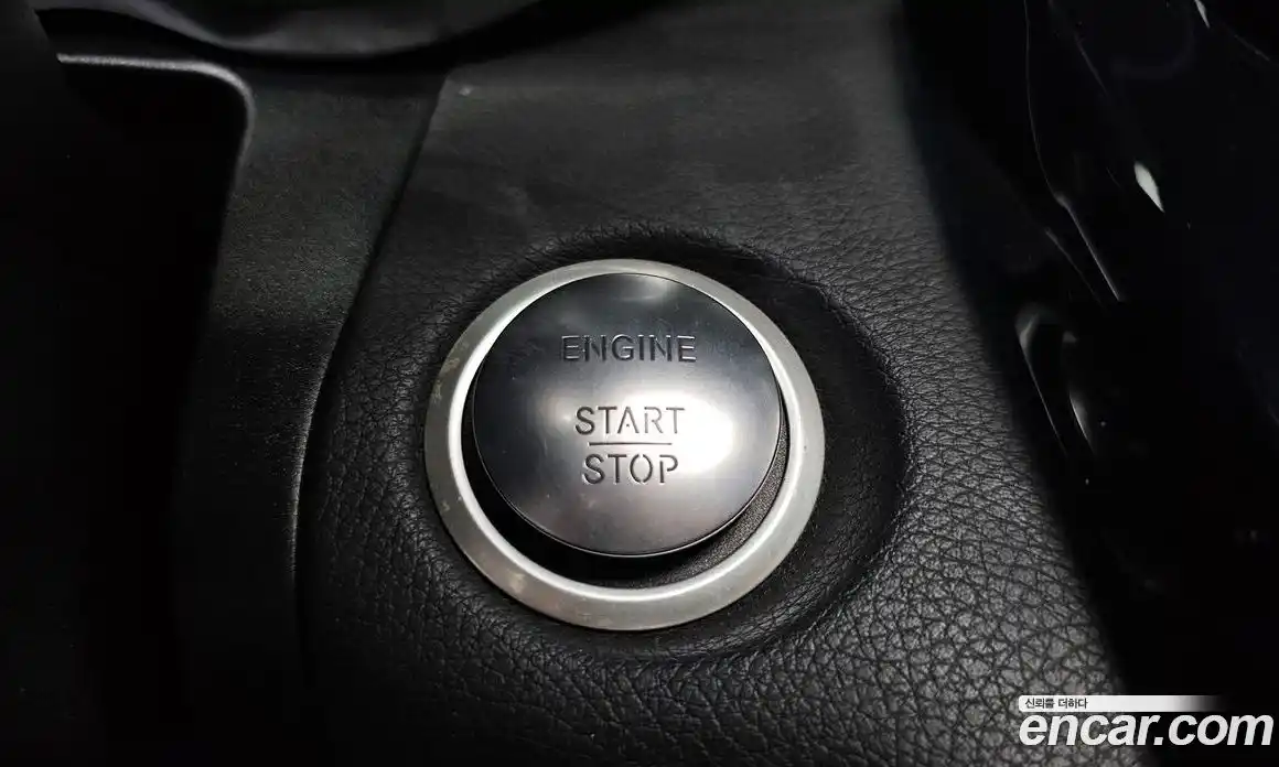 Mercedes-Benz C-Class 2017 2.0 гидро в Москве № 1545195, фото 30