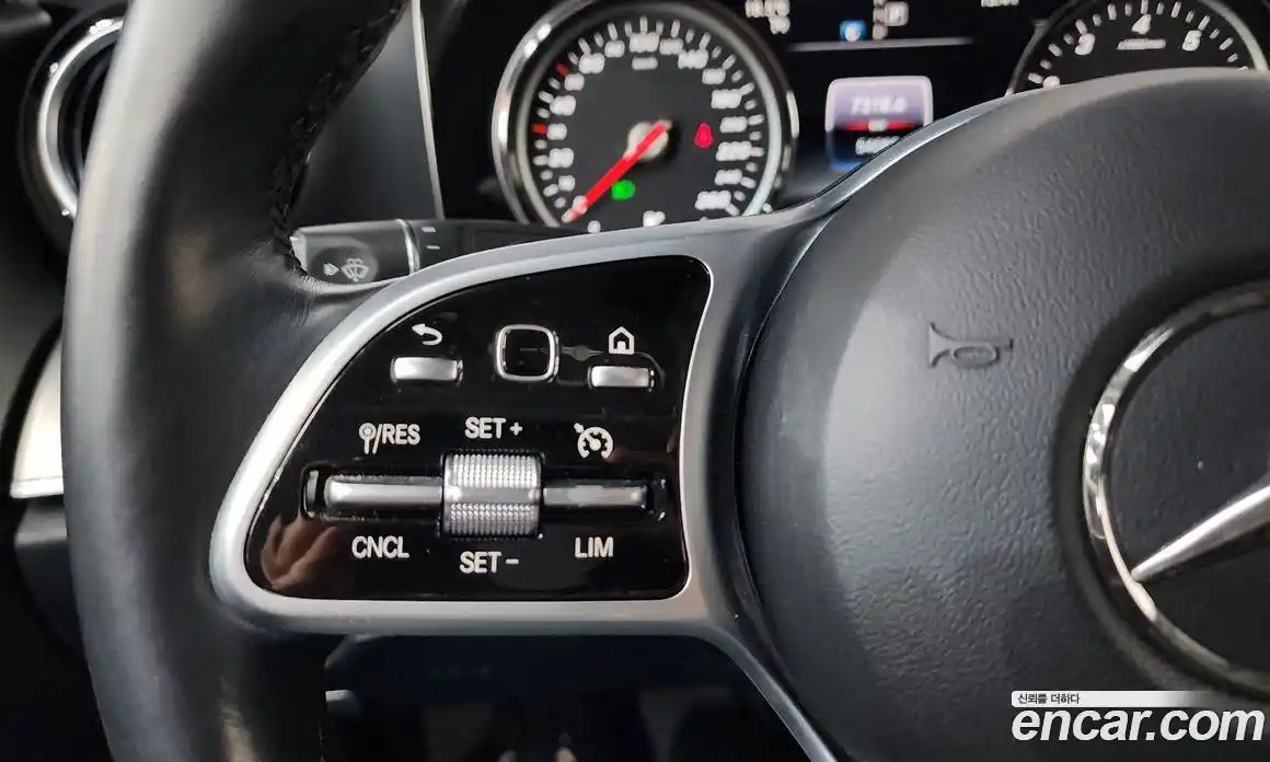 Mercedes-Benz E-Class 2019 2.0 гидро в Москве № 1545258, фото 23