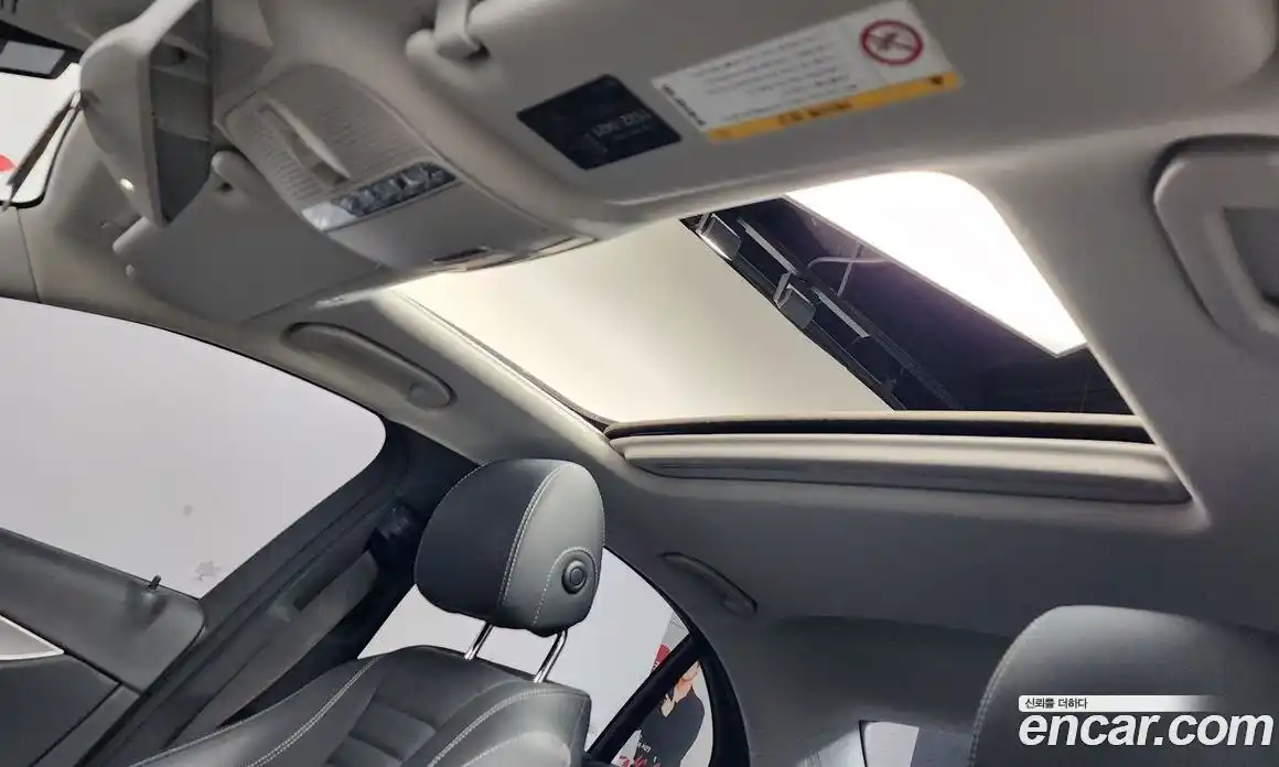 Mercedes-Benz E-Class 2019 2.0 гидро в Москве № 1545258, фото 24