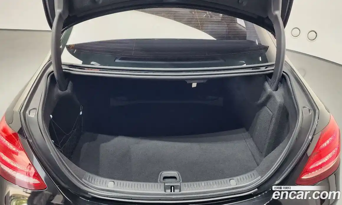 Mercedes-Benz E-Class 2019 2.0 гидро в Москве № 1545258, фото 25