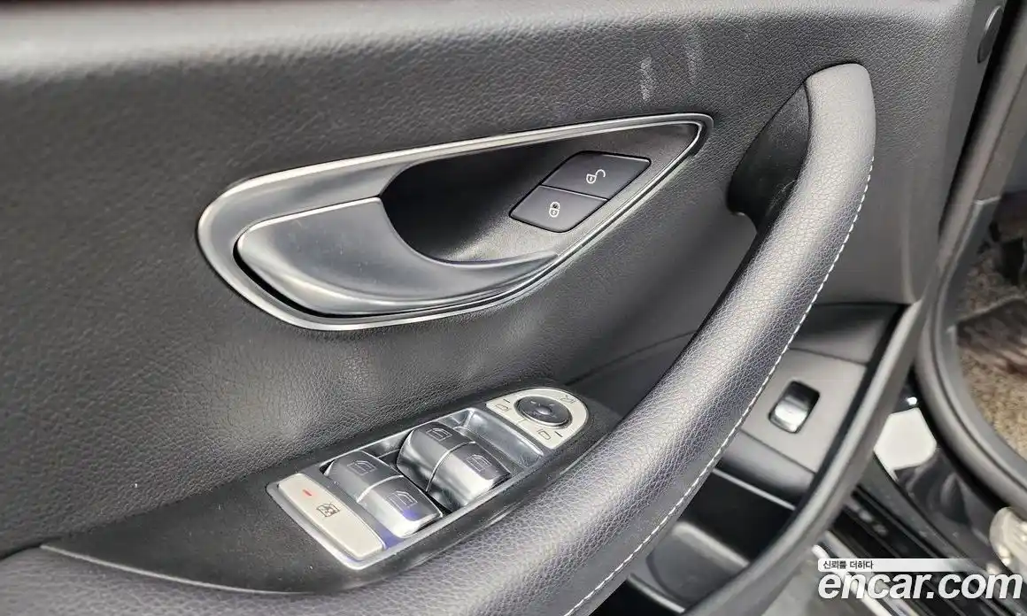 Mercedes-Benz E-Class 2019 2.0 гидро в Москве № 1545258, фото 26