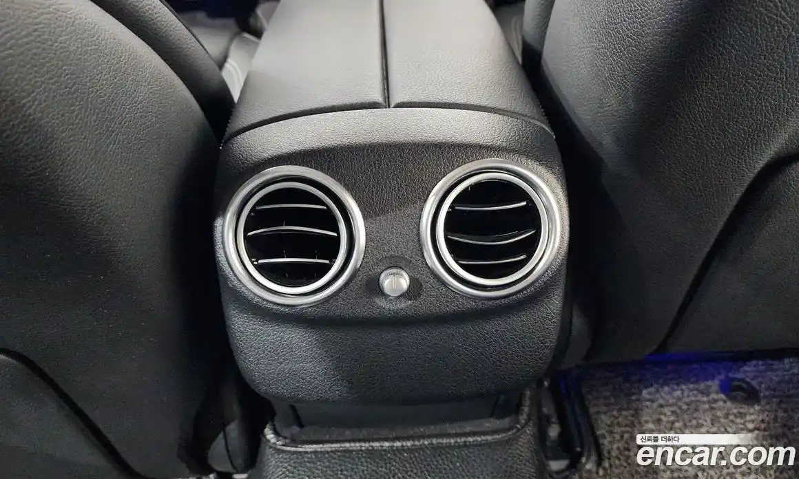 Mercedes-Benz E-Class 2019 2.0 гидро в Москве № 1545258, фото 31