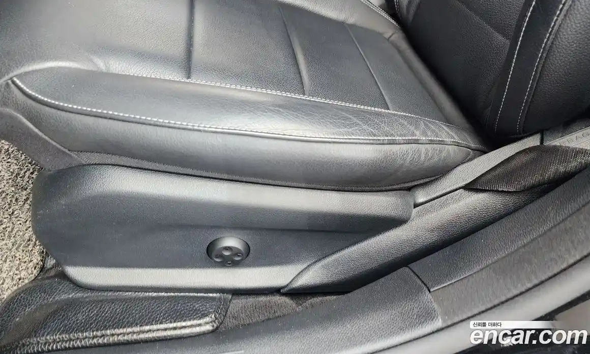 Mercedes-Benz E-Class 2019 2.0 гидро в Москве № 1545258, фото 32