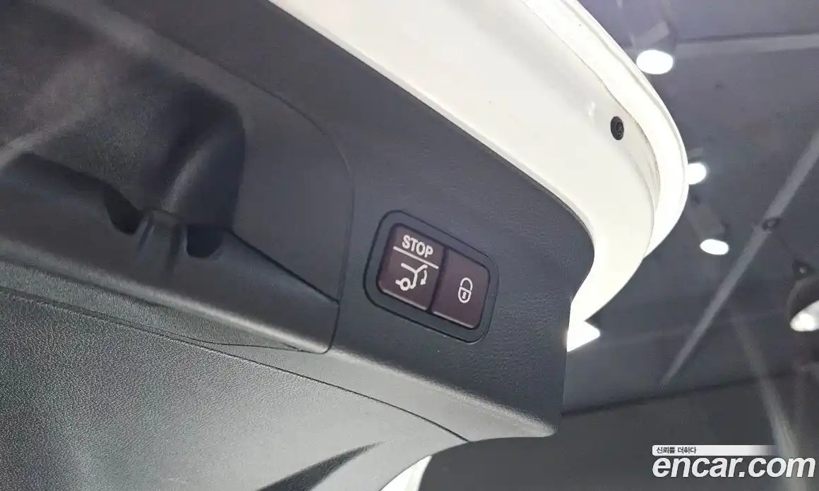 Mercedes-Benz GLC-Class 2018 3.0 гидро в Москве № 1545391, фото 26