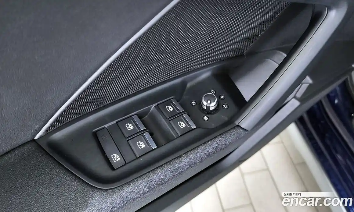 Audi A3 2022 2.0 гидро в Москве № 1545938, фото 28